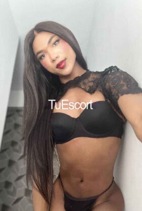 Ts Charlott