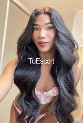 Ts Charlott