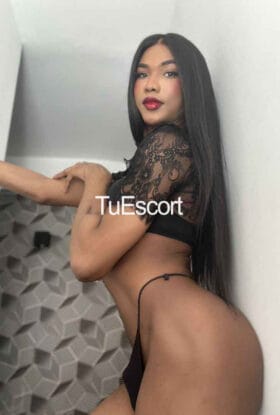 Ts Charlott