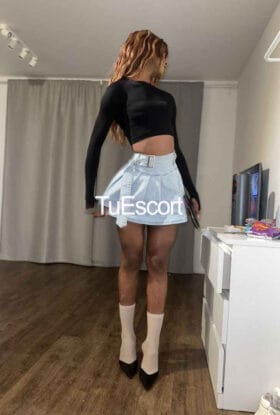 Ts Charlott