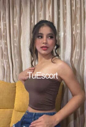 Yennifer