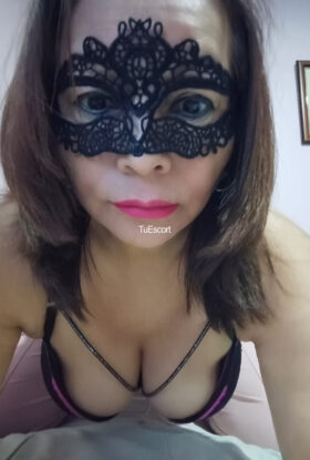 Soledad