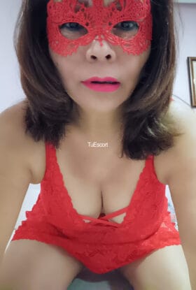 Soledad