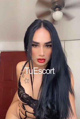 Ts Larissa