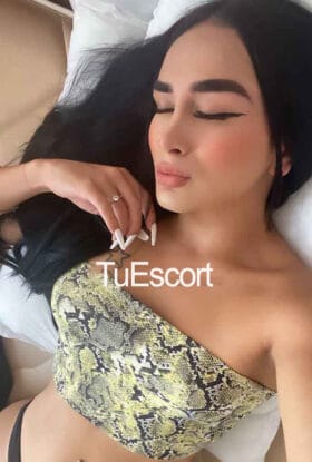 Ts Larissa