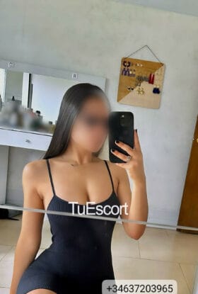 Sofia