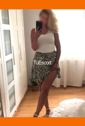 Sofía Ríos