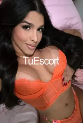 Ts Mel