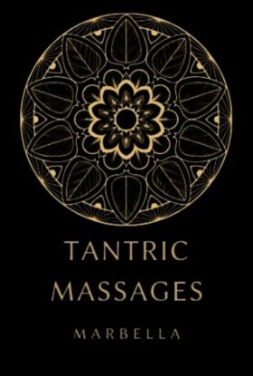 Tantric Massages Marbella