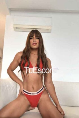 Ts Sofia Fonseca