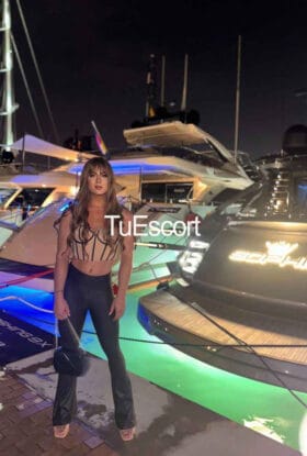 Ts Sofia Fonseca