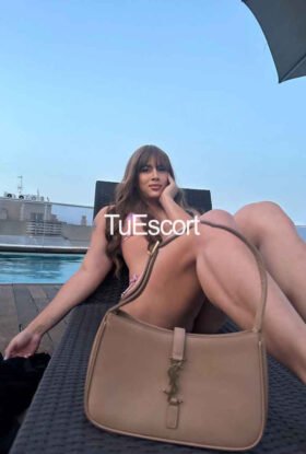 Ts Sofia Fonseca