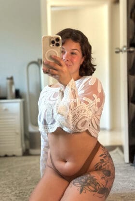 Haley