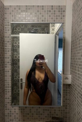 Keyla