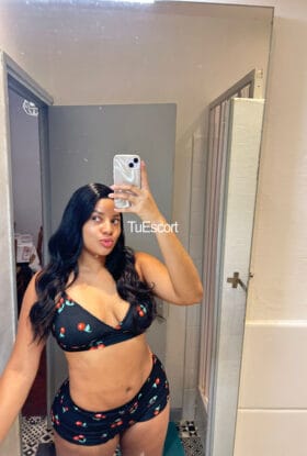 Keyla