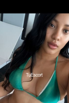 Keyla