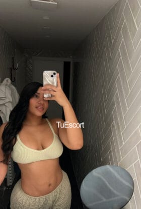 Keyla