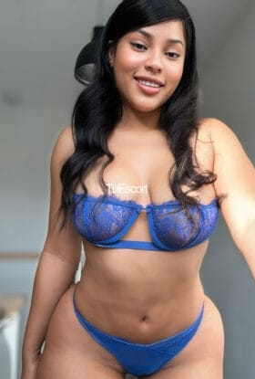 Keyla