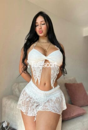 lorena