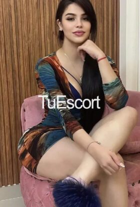 Ts Diana Villareal