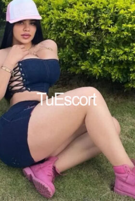Ts Diana Villareal