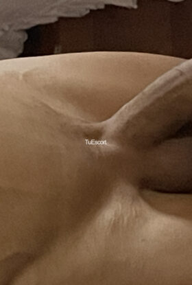 Alberto