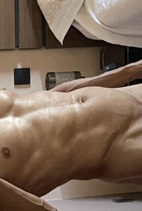 Alberto