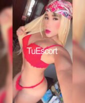 Ts Monica Jara