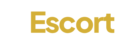ESCORTS ESPAÑA
