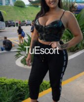 Bruna
