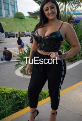 Bruna