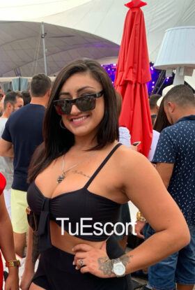 Bruna