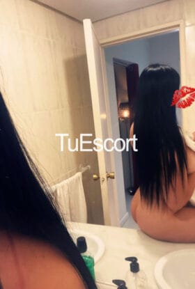 Luisa