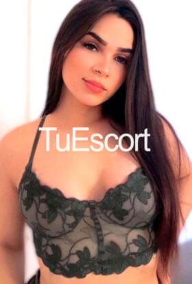 Issa