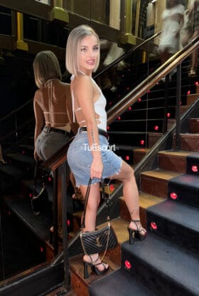 Megan