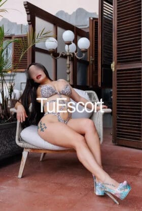 Meli
