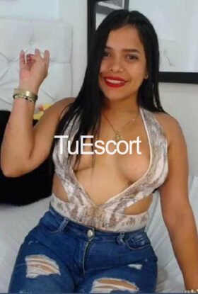 Antonela