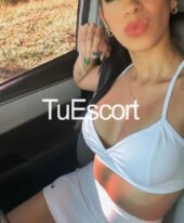 Camila Vzlana