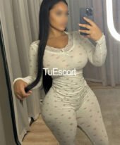Amira