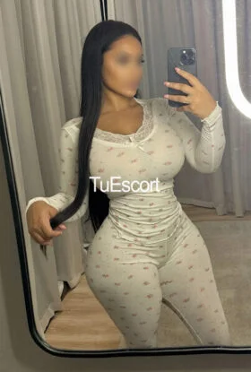 Amira