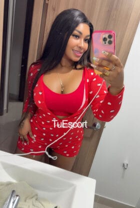 Kristal