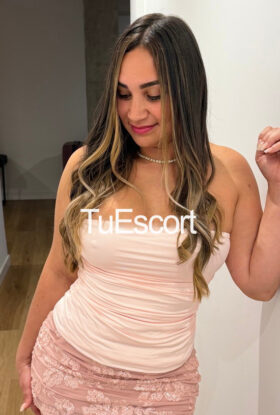 Celeste