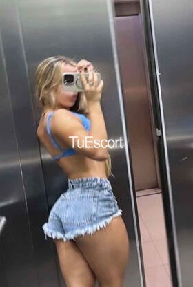 Caro