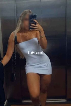 Caro
