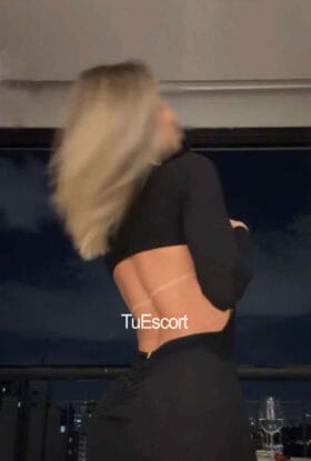 Caro